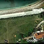 Tilde On The Beach, Apts - Kefalonia * 萨米