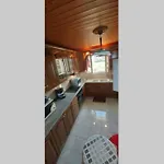 Tilde On The Beach, Apts - Kefalonia * 萨米
