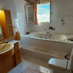 Tilde On The Beach, Apts - Kefalonia * 萨米
