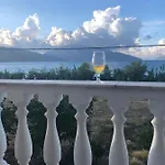 Tilde On The Beach, Apts - Kefalonia * 萨米