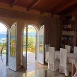 公寓 Tilde On The Beach, Apts - Kefalonia *