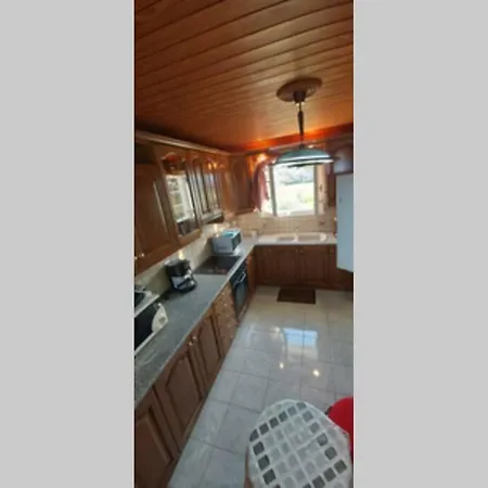 Tilde On The Beach, Apts - Kefalonia * サミ