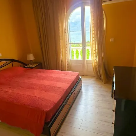 Tilde On The Beach, Apts - Kefalonia * サミ