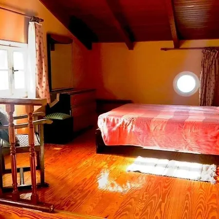 Tilde On The Beach, Apts - Kefalonia Apartman *