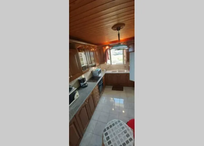 Tilde On The Beach, Apts - Kefalonia * 사미