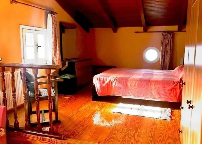 Tilde On The Beach, Apts - Kefalonia Apartment *