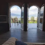 Апартаменты Tilde On The Beach, Apts - Kefalonia Сами