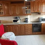 Апартаменты Tilde On The Beach, Apts - Kefalonia Сами
