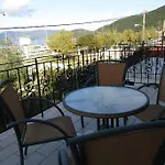 Апартаменты Tilde On The Beach, Apts - Kefalonia Сами