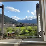 Апартаменты Tilde On The Beach, Apts - Kefalonia Сами