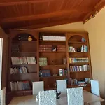 Tilde On The Beach, Apts - Kefalonia Сами