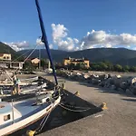 Tilde On The Beach, Apts - Kefalonia Апартаменты *