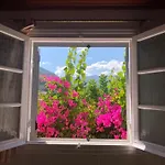 Tilde On The Beach, Apts - Kefalonia Апартаменты