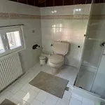 Tilde On The Beach, Apts - Kefalonia Сами