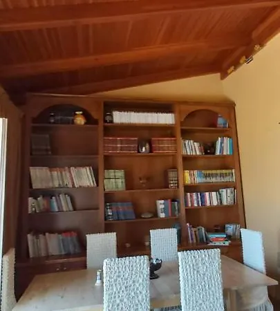 Tilde On The Beach, Apts - Kefalonia Сами