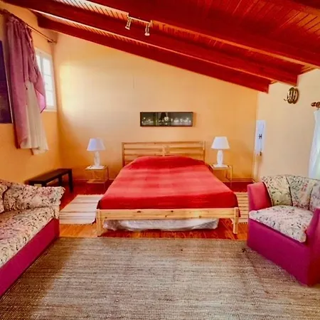 Tilde On The Beach, Apts - Kefalonia *