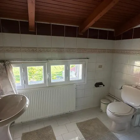 Appartement Tilde On The Beach, Apts - Kefalonia Sami (Kefalonia)